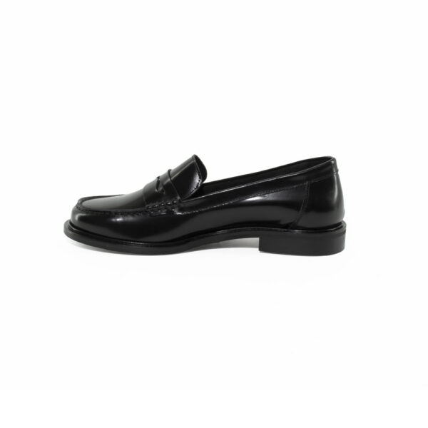 E25---lady shoes---N252 AB NEROABRASIVATO NERO_3_P.JPG
