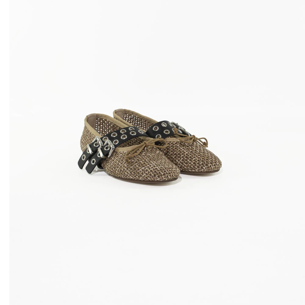 E25---modo---5154 CUOIOCUOIO.JPG E25---modo---5154 CUOIOCUOIO.JPG