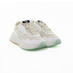 E25---no name---CARTER JOGGER W PURPLE YELLOWPURPLE.JPG