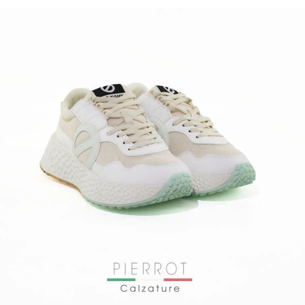 E25---no name---CARTER JOGGER W PURPLE YELLOWPURPLE.JPG