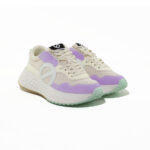 E25---no name---CARTER JOGGER W PURPLE YELLOWPURPLE_1_P.JPG