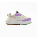 E25---no name---CARTER JOGGER W PURPLE YELLOWPURPLE_2_P.JPG