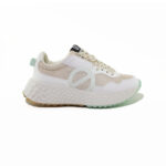 E25---no name---CARTER JOGGER W PURPLE YELLOWPURPLE_3_P.JPG