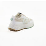 E25---no name---CARTER JOGGER W PURPLE YELLOWPURPLE_4_P.JPG