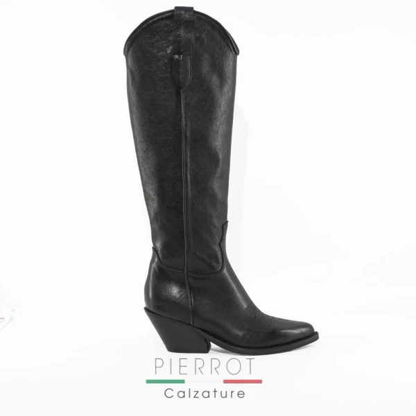 E25---pierrot---672 NERONERO_1_P.JPG