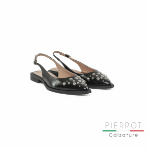 E25---pierrot---BETTY 04 NERO.JPG