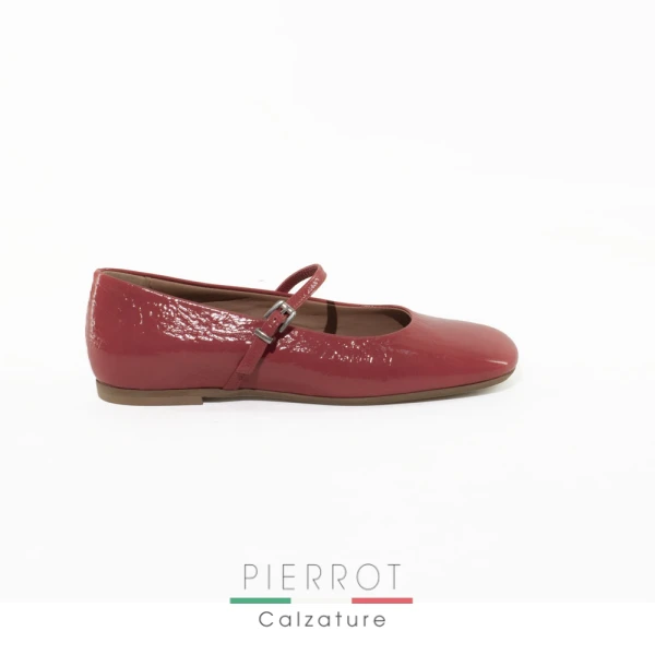 E25---poesie veneziane---PBAL11M RUBINORUBINO_1_P.JPG