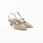 E25---ranye---FIAMMA 7 BEIGEBEIGE.JPG
