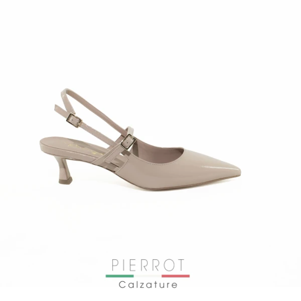 E25---ranye---FIAMMA 7 BEIGEBEIGE_1_P.JPG