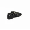 E25---shaddy---100251380 NERONERO_2_P.JPG
