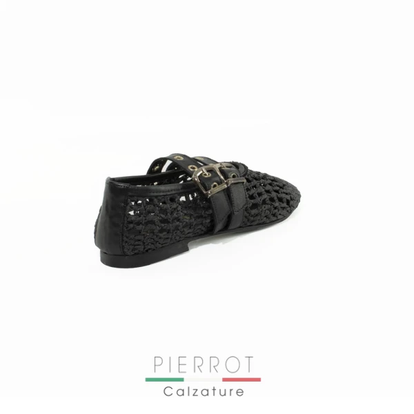 E25---shaddy---100251380 NERONERO_2_P.JPG