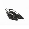 E25---steve madden---LEGACI MR BLACKBLACK.JPG