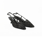 E25---steve madden---LEGACI MR BLACKBLACK.JPG