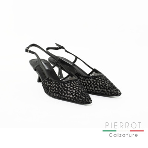 E25---steve madden---LEGACI MR BLACKBLACK.JPG