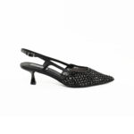 E25---steve madden---LEGACI MR BLACKBLACK_1_P.JPG