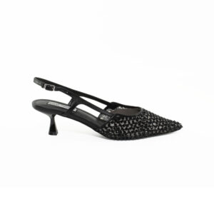 E25---steve madden---LEGACI MR BLACKBLACK_1_P.JPG
