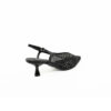 E25---steve madden---LEGACI MR BLACKBLACK_2_P.JPG