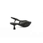 E25---steve madden---LEGACI MR BLACKBLACK_2_P.JPG
