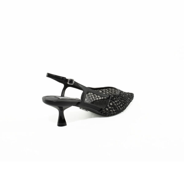 E25---steve madden---LEGACI MR BLACKBLACK_2_P.JPG