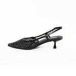 E25---steve madden---LEGACI MR BLACKBLACK_3_P.JPG