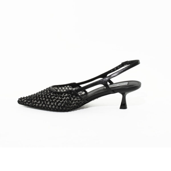 E25---steve madden---LEGACI MR BLACKBLACK_3_P.JPG