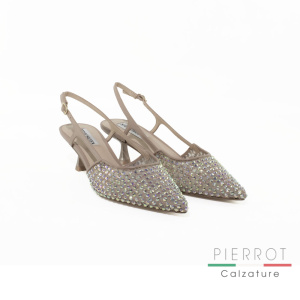 E25---steve madden---LEGACI MR CLEARCLEAR.JPG