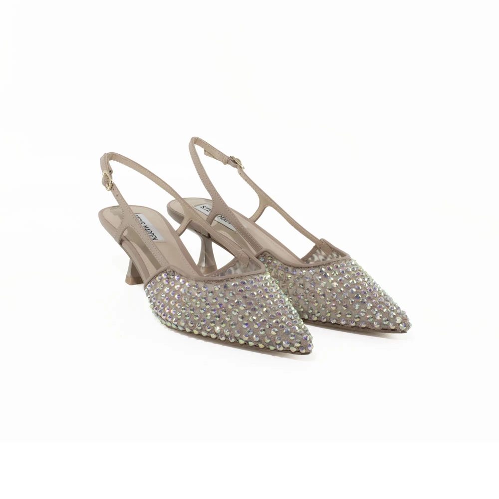 E25---steve madden---LEGACI MR CLEARCLEAR.JPG E25---steve madden---LEGACI MR CLEARCLEAR.JPG