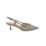 E25---steve madden---LEGACI MR CLEARCLEAR_1_P.JPG