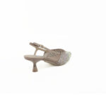 E25---steve madden---LEGACI MR CLEARCLEAR_2_P.JPG