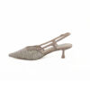 E25---steve madden---LEGACI MR CLEARCLEAR_3_P.JPG