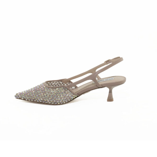 E25---steve madden---LEGACI MR CLEARCLEAR_3_P.JPG