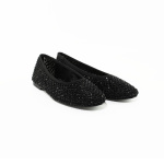 E25---steve madden---MARLI BLACKBLACK.JPG