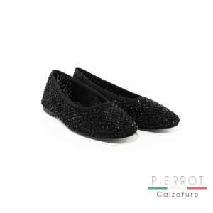 E25---steve madden---MARLI BLACKBLACK.JPG