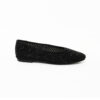 E25---steve madden---MARLI BLACKBLACK_1_P.JPG