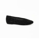 E25---steve madden---MARLI BLACKBLACK_1_P.JPG
