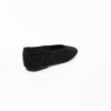 E25---steve madden---MARLI BLACKBLACK_2_P.JPG