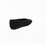E25---steve madden---MARLI BLACKBLACK_2_P.JPG