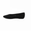 E25---steve madden---MARLI BLACKBLACK_3_P.JPG