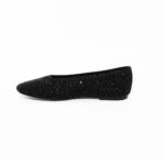 E25---steve madden---MARLI BLACKBLACK_3_P.JPG