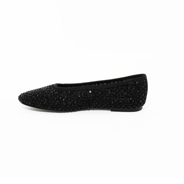 E25---steve madden---MARLI BLACKBLACK_3_P.JPG