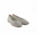 E25---steve madden---MARLI NUDENUDE.JPG