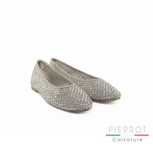 E25---steve madden---MARLI NUDENUDE.JPG