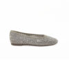 E25---steve madden---MARLI NUDENUDE_1_P.JPG