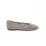 E25---steve madden---MARLI NUDENUDE_1_P.JPG
