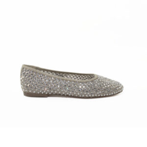 E25---steve madden---MARLI NUDENUDE_1_P.JPG