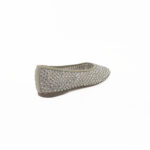 E25---steve madden---MARLI NUDENUDE_2_P.JPG