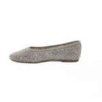 E25---steve madden---MARLI NUDENUDE_3_P.JPG
