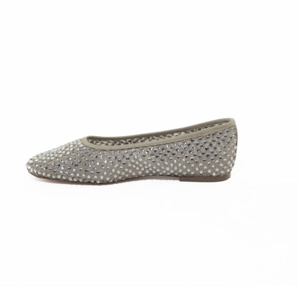 E25---steve madden---MARLI NUDENUDE_3_P.JPG