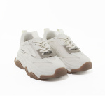 E25---steve madden---POSSESSION WHITEWHITE.JPG