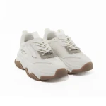 E25---steve madden---POSSESSION WHITEWHITE.JPG